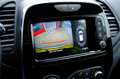 Renault Captur 0.9 TCe Intens Navi|Clima|Cam|ParkAssist|LMV Белый - thumbnail 14