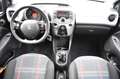 Peugeot 108 1.0 e-VTi Active '15 Airco Inruil mogelijk Zwart - thumbnail 2