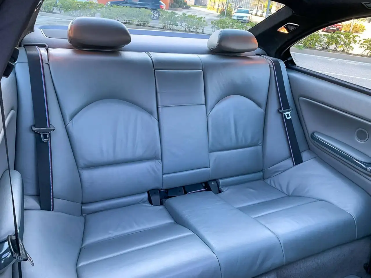BMW M3, foto 7