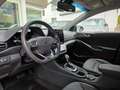 Hyundai IONIQ Hybrid 1.6 GDI DCT Premium, AHK, Winterräder, Lede Blu/Azzurro - thumbnail 10