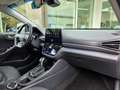 Hyundai IONIQ Hybrid 1.6 GDI DCT Premium, AHK, Winterräder, Lede Blu/Azzurro - thumbnail 12