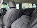 Hyundai IONIQ Hybrid 1.6 GDI DCT Premium, AHK, Winterräder, Lede Blu/Azzurro - thumbnail 15