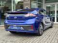 Hyundai IONIQ Hybrid 1.6 GDI DCT Premium, AHK, Winterräder, Lede Blu/Azzurro - thumbnail 6