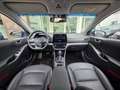 Hyundai IONIQ Hybrid 1.6 GDI DCT Premium, AHK, Winterräder, Lede Blu/Azzurro - thumbnail 14