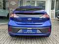 Hyundai IONIQ Hybrid 1.6 GDI DCT Premium, AHK, Winterräder, Lede Blu/Azzurro - thumbnail 7
