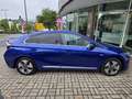 Hyundai IONIQ Hybrid 1.6 GDI DCT Premium, AHK, Winterräder, Lede Blu/Azzurro - thumbnail 8
