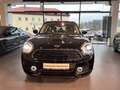 MINI Cooper D Automatik Cooper D Countryman Chili Fekete - thumbnail 12