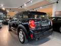 MINI Cooper D Automatik Cooper D Countryman Chili Schwarz - thumbnail 4