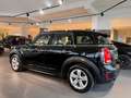 MINI Cooper D Automatik Cooper D Countryman Chili Czarny - thumbnail 3