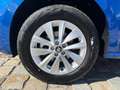 Skoda Kamiq Selection 1.0 TSI 116 PS DSG 4-Jahre-Garantie--... Blau - thumbnail 12