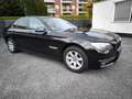 BMW 730 d xDrive Leder-Navi-Xenon-GSD-SoftClose Schwarz - thumbnail 3