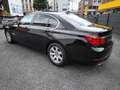 BMW 730 d xDrive Leder-Navi-Xenon-GSD-SoftClose Schwarz - thumbnail 6