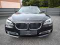 BMW 730 d xDrive Leder-Navi-Xenon-GSD-SoftClose Schwarz - thumbnail 2