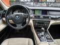 BMW 730 d xDrive Leder-Navi-Xenon-GSD-SoftClose Schwarz - thumbnail 10