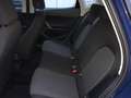 SEAT Arona 1.0 TSI, Reference Blu/Azzurro - thumbnail 15