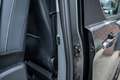 Ford Tourneo Custom Tourneo 2.5 Titanium X | Panorama | 360° | B&O | T Grijs - thumbnail 20