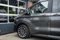 Ford Tourneo Custom Tourneo 2.5 Titanium X | Panorama | 360° | B&O | T Grijs - thumbnail 4