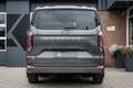 Ford Tourneo Custom Tourneo 2.5 Titanium X | Panorama | 360° | B&O | T Grijs - thumbnail 32