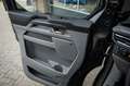 Ford Tourneo Custom Tourneo 2.5 Titanium X | Panorama | 360° | B&O | T Grijs - thumbnail 10