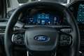 Ford Tourneo Custom Tourneo 2.5 Titanium X | Panorama | 360° | B&O | T Grijs - thumbnail 5