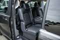 Ford Tourneo Custom Tourneo 2.5 Titanium X | Panorama | 360° | B&O | T Grijs - thumbnail 22