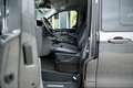 Ford Tourneo Custom Tourneo 2.5 Titanium X | Panorama | 360° | B&O | T Grijs - thumbnail 7
