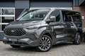 Ford Tourneo Custom Tourneo 2.5 Titanium X | Panorama | 360° | B&O | T Grijs - thumbnail 1