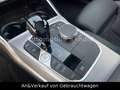 BMW 320 3 Touring 320 d M Sport*PDC*SHZ*LED*Navi*1Ha Weiß - thumbnail 27
