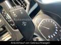 BMW 320 3 Touring 320 d M Sport*PDC*SHZ*LED*Navi*1Ha Weiß - thumbnail 22