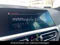 BMW 320 3 Touring 320 d M Sport*PDC*SHZ*LED*Navi*1Ha Weiß - thumbnail 35