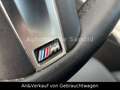BMW 320 3 Touring 320 d M Sport*PDC*SHZ*LED*Navi*1Ha Weiß - thumbnail 46