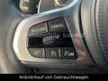 BMW 320 3 Touring 320 d M Sport*PDC*SHZ*LED*Navi*1Ha Weiß - thumbnail 20