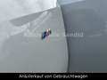 BMW 320 3 Touring 320 d M Sport*PDC*SHZ*LED*Navi*1Ha Weiß - thumbnail 48