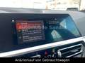 BMW 320 3 Touring 320 d M Sport*PDC*SHZ*LED*Navi*1Ha Weiß - thumbnail 36
