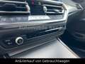 BMW 320 3 Touring 320 d M Sport*PDC*SHZ*LED*Navi*1Ha Weiß - thumbnail 32