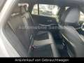 BMW 320 3 Touring 320 d M Sport*PDC*SHZ*LED*Navi*1Ha Weiß - thumbnail 42