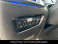 BMW 320 3 Touring 320 d M Sport*PDC*SHZ*LED*Navi*1Ha Weiß - thumbnail 12