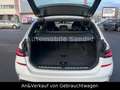 BMW 320 3 Touring 320 d M Sport*PDC*SHZ*LED*Navi*1Ha Weiß - thumbnail 40