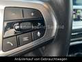 BMW 320 3 Touring 320 d M Sport*PDC*SHZ*LED*Navi*1Ha Weiß - thumbnail 23