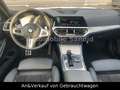 BMW 320 3 Touring 320 d M Sport*PDC*SHZ*LED*Navi*1Ha Weiß - thumbnail 43