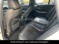 BMW 320 3 Touring 320 d M Sport*PDC*SHZ*LED*Navi*1Ha Weiß - thumbnail 37