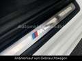 BMW 320 3 Touring 320 d M Sport*PDC*SHZ*LED*Navi*1Ha Weiß - thumbnail 45