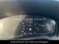 BMW 320 3 Touring 320 d M Sport*PDC*SHZ*LED*Navi*1Ha Weiß - thumbnail 49
