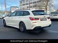 BMW 320 3 Touring 320 d M Sport*PDC*SHZ*LED*Navi*1Ha Weiß - thumbnail 7