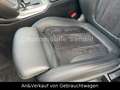 BMW 320 3 Touring 320 d M Sport*PDC*SHZ*LED*Navi*1Ha Weiß - thumbnail 18