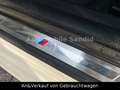 BMW 320 3 Touring 320 d M Sport*PDC*SHZ*LED*Navi*1Ha Weiß - thumbnail 10