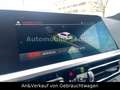 BMW 320 3 Touring 320 d M Sport*PDC*SHZ*LED*Navi*1Ha Weiß - thumbnail 34
