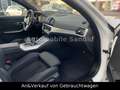 BMW 320 3 Touring 320 d M Sport*PDC*SHZ*LED*Navi*1Ha Weiß - thumbnail 44