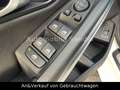BMW 320 3 Touring 320 d M Sport*PDC*SHZ*LED*Navi*1Ha Weiß - thumbnail 9