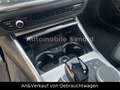 BMW 320 3 Touring 320 d M Sport*PDC*SHZ*LED*Navi*1Ha Weiß - thumbnail 29